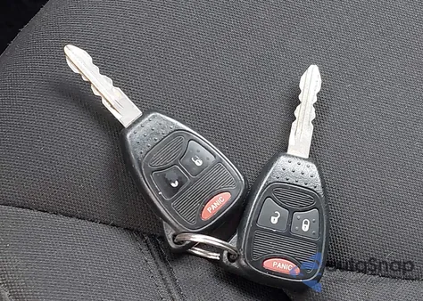 2016 Jeep Wrangler Willys Wheeler from USA, damaged, VIN 1C4AJWAG2GL191543